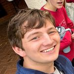 Will Conrad - @wcon76 - Instagram
