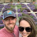 Will Conrad - @conrad_will - Instagram