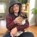 Will Conrad - @whynotride - Instagram