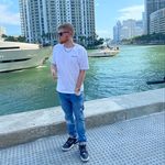 Will Conrad - @willconrad410 - Instagram