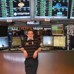 Will Conrad - @willconrad9517 - Instagram