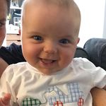 Will Conrad - @wpconrad8 - Instagram