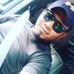 Will Conrad - Facebook