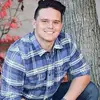 Will Conrad - @willconrad88 - TikTok