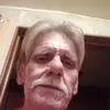 Will Conrad - @will.conrad8 - TikTok