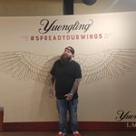 Will Conrad - @willyc7213 - Instagram