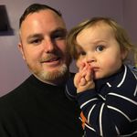 Will Conrad - @will1379conrad - Instagram