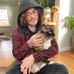 Will Conrad - Facebook