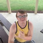Will Conrad - @willcconrad - Instagram