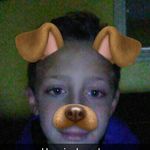 Will Conrad Aleff - @buttski_08 - Instagram