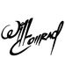 Will Conrad Art - Facebook