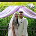 Will Conrady - Facebook