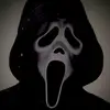 Will - @willconrad2 - TikTok
