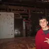 Will - @willconradd - TikTok