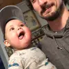willconrad03 - @willconrad03 - TikTok