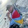 willconrad5 - @willconrad5 - TikTok