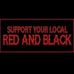 William Conrad - Facebook