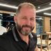 William Conrad D - Facebook