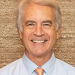 Corky Willhite, DDS, FAACD - @corkywillhite - Instagram