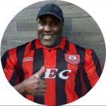 UTFT - @willcorkish - Instagram