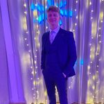 Will Cork - @willcork_ - Instagram