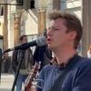 Will Cork - @willcork1 - TikTok