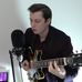 Will Cork - Facebook