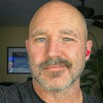 will cork - @cork.will - Instagram