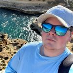 Will Cork - @william_cork - Instagram