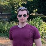 Will Cork - @will_cork01 - Instagram