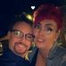 Will Cork - Facebook