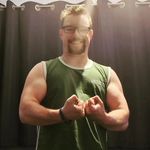 Will wombat collectables ( Will Cork) - @williamcork23 - Instagram