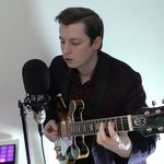 Will Cork - @willcorkofficial - Instagram