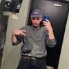 will_cork - @will_cork - TikTok