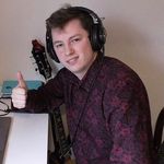 Will Cork Fans - @willcorkfans - Instagram