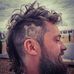 Will Corke - Facebook