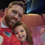 Will Corker - @willcorker - Instagram