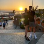 Will Corkill - @willcorkill_ - Instagram