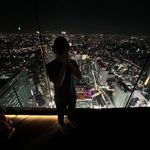 Will Cork - @will._.cork - Instagram
