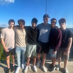 Will - @will.corkum - Instagram