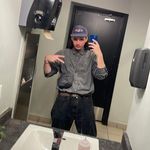 Will - @will_cork - Instagram