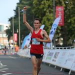 William Cork - @will_cork97 - Instagram