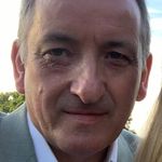 William Corke - @willcorke - Instagram