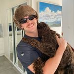 William Corkill - @will_corkill - Instagram