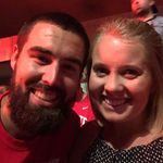 Will Cotrell - @will_cottrell70 - Instagram