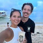 Will Cottrell - @cotters89 - Instagram