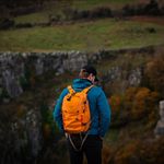 Will Cottrell - @_wills_c - Instagram