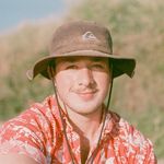 Will Cottrell - @willl.cottrell - Instagram