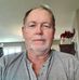 Will Cottrell - Facebook