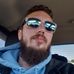 Will Cottrell - Facebook